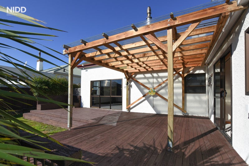 14 Ayr Street, Kaikorai, Dunedin - Carousel 16