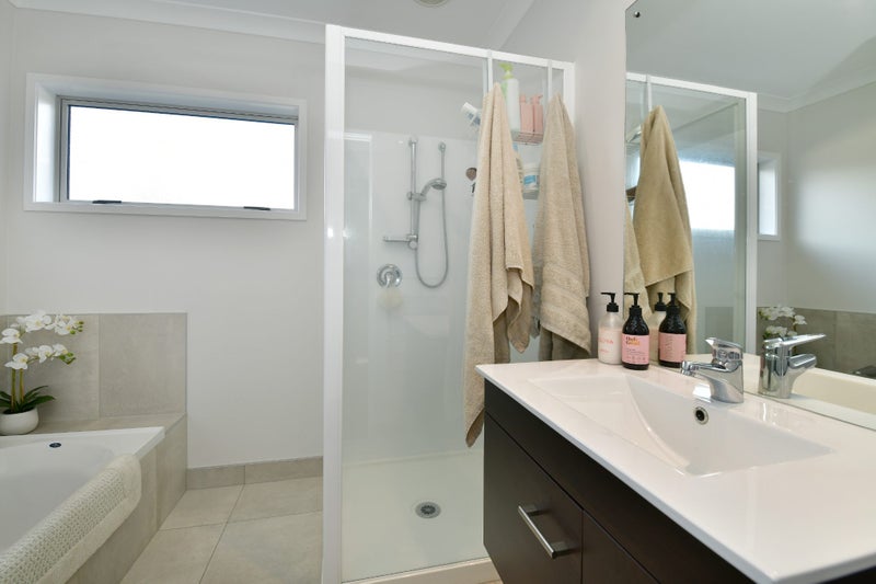 81 Maylee Crescent, Gulf Harbour, Whangaparaoa - Carousel 14