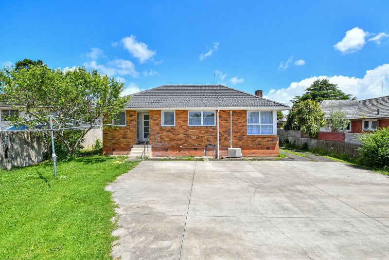 18 Collett Road, Otara, Auckland - Carousel 2