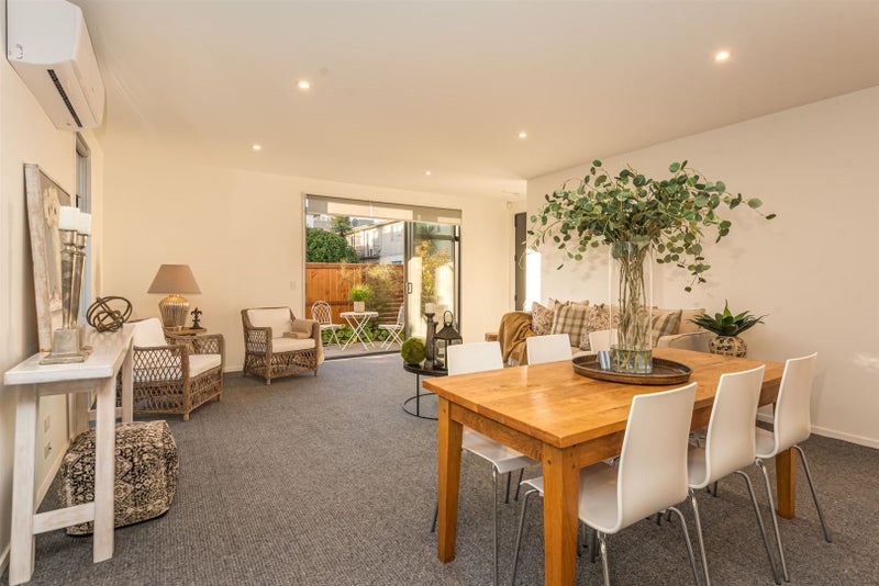 1/42 Berry Street, St Albans, Christchurch - Carousel 2