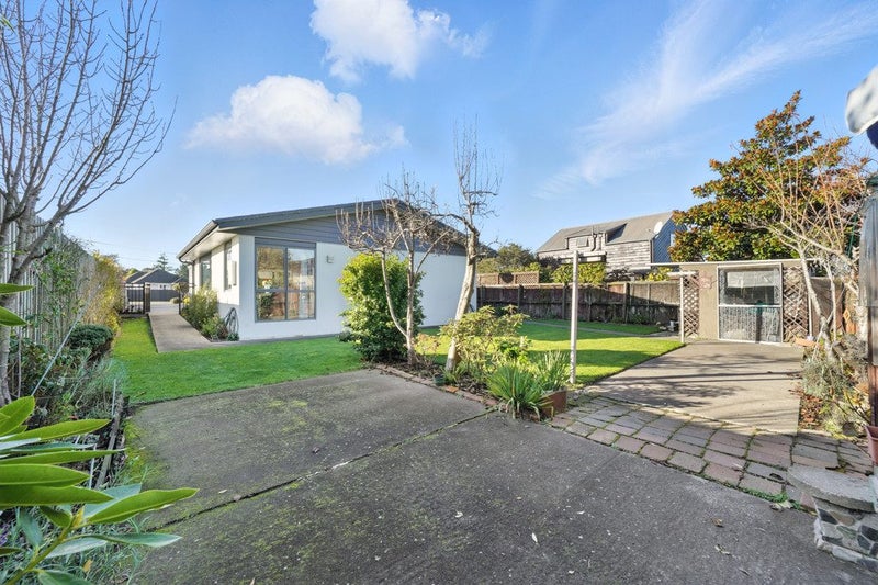 112B Breezes Road, Avondale, Christchurch - Carousel 1