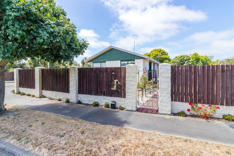 54 Ashwood Street, Parklands, Christchurch - Carousel 18