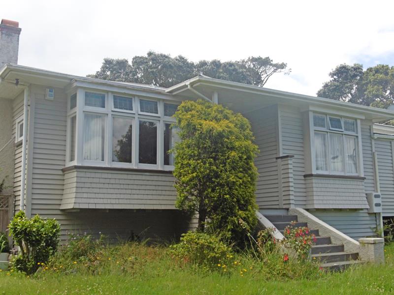 84 Campbell Road, One Tree Hill, Auckland - Carousel 1