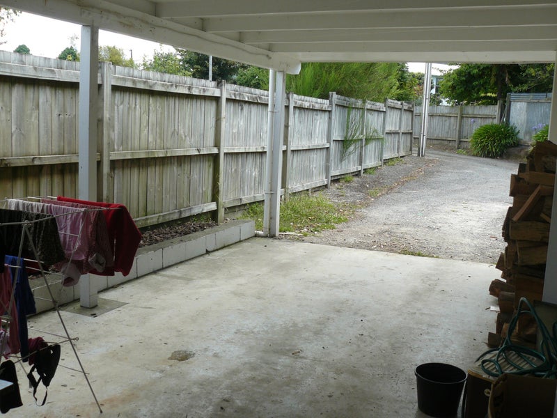 93A Edmund Road, Mangakakahi, Rotorua - Carousel 8