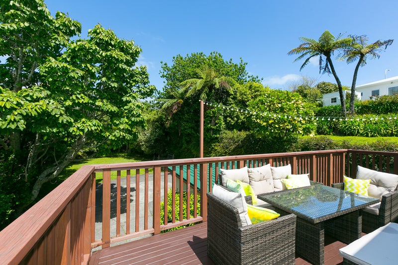 4 Rimu Street, Strandon, New Plymouth - Carousel 2