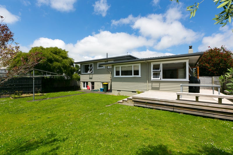 245 Carrington Street, Vogeltown, New Plymouth - Carousel 18