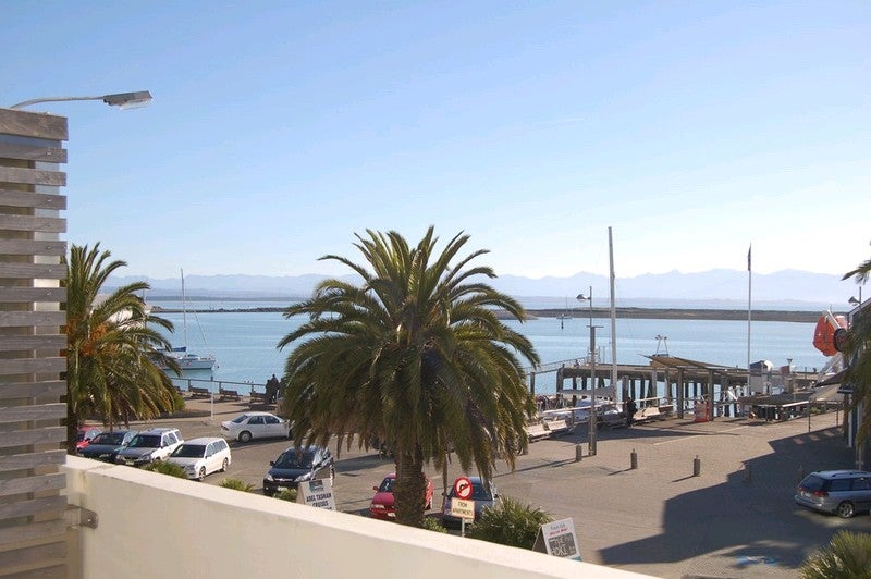 14/269 Wakefield Quay, Stepneyville, Nelson - Carousel 19