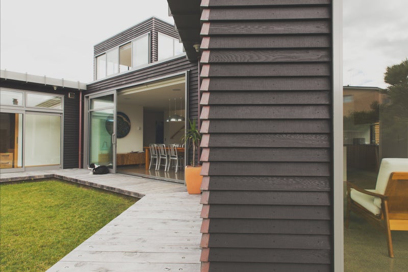 3 Boardwalk Lane, Seatoun, Wellington - Carousel 1