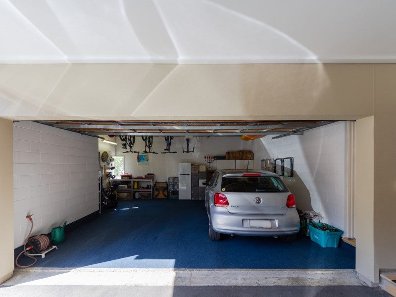 113A Glenmore Street, Kelburn, Wellington - Carousel 26