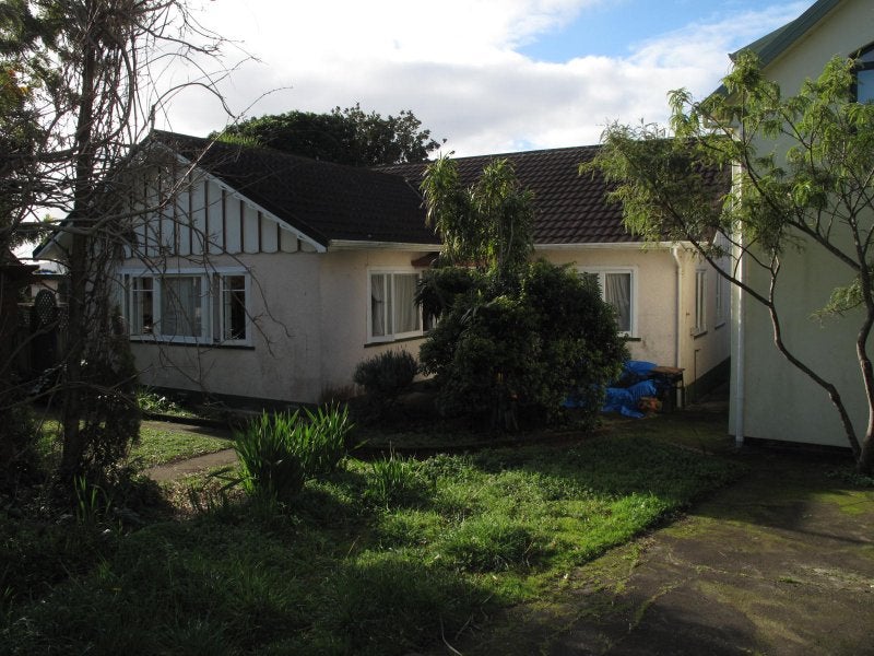 0 Long Road, Waitakere, Auckland - Carousel 1