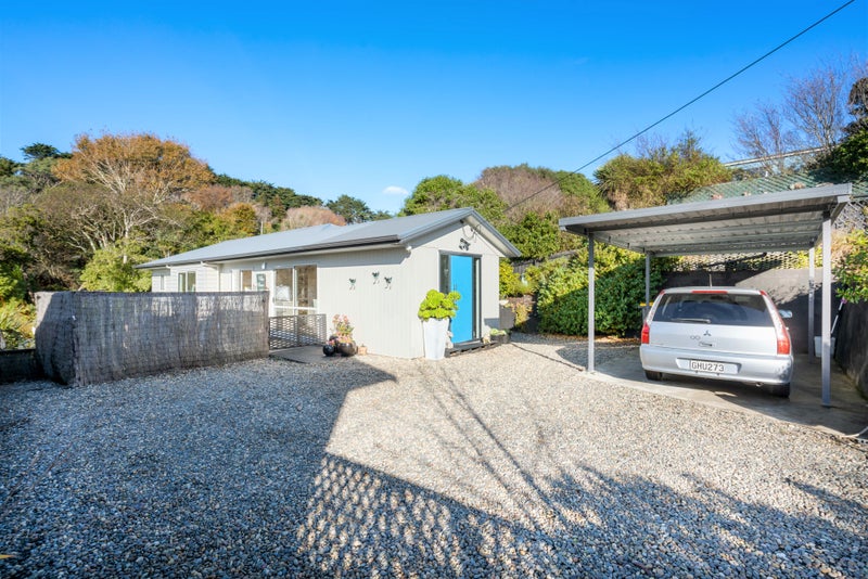 7 Hanson Street, Portobello, Dunedin - Carousel 19