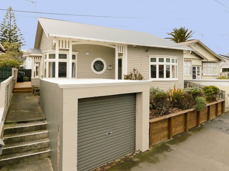 183 Coutts Street, Rongotai, Wellington - Carousel 1