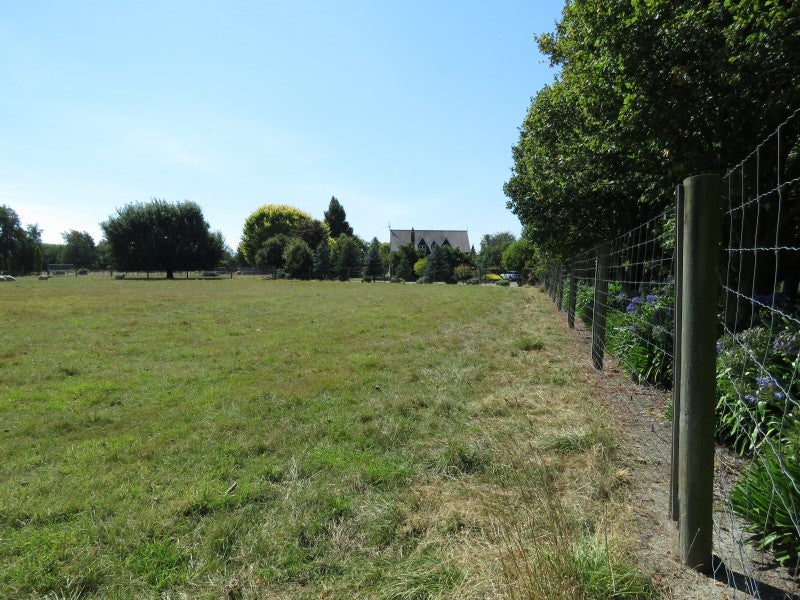 69 BEACH RD, Hampstead, Ashburton - Carousel 2