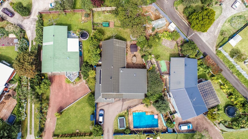 28 Matua Road, Matua, Tauranga - Carousel 21