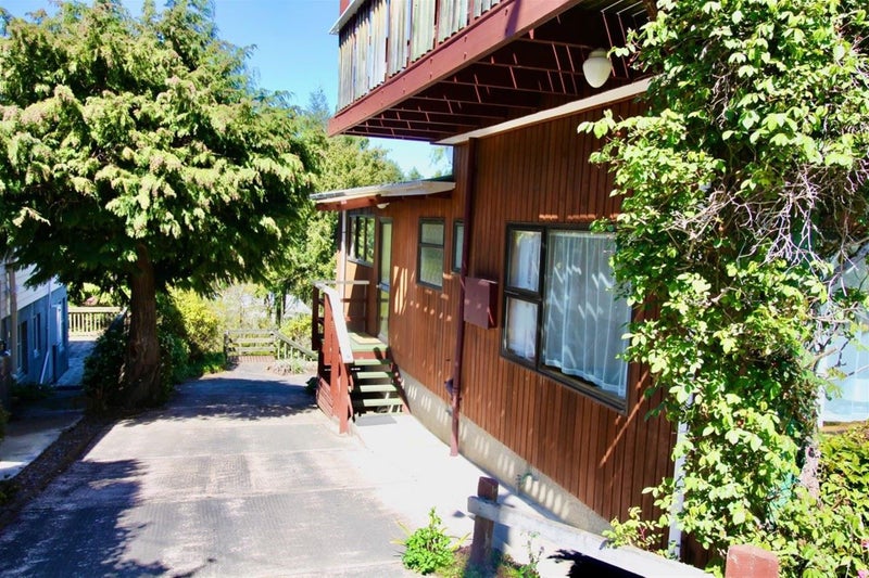9 Torquay Terrace, Hanmer Springs, Hanmer Springs - Carousel 2