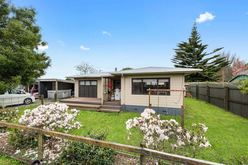 253 State Highway 26, Newstead - Carousel 27