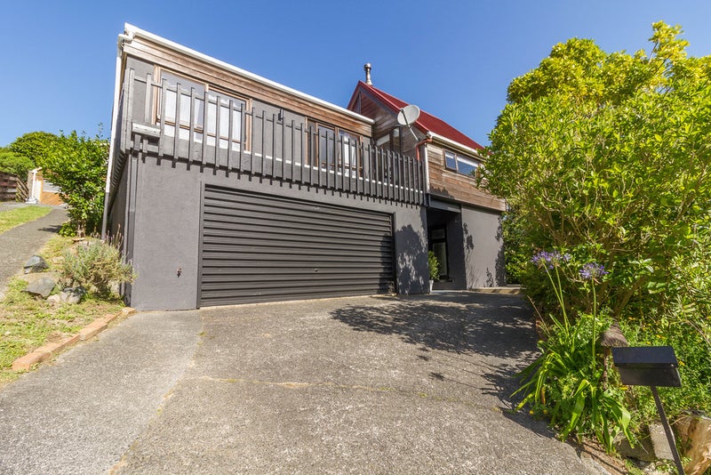 1/48 Viewmont Drive, Harbour View, Lower Hutt - Carousel 20