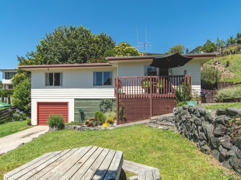 72 Bell Street, Judea, Tauranga - Carousel 1
