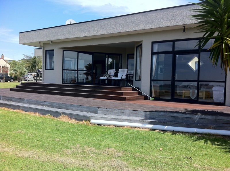 440 Takahiwai Road, Whangarei - Carousel 2