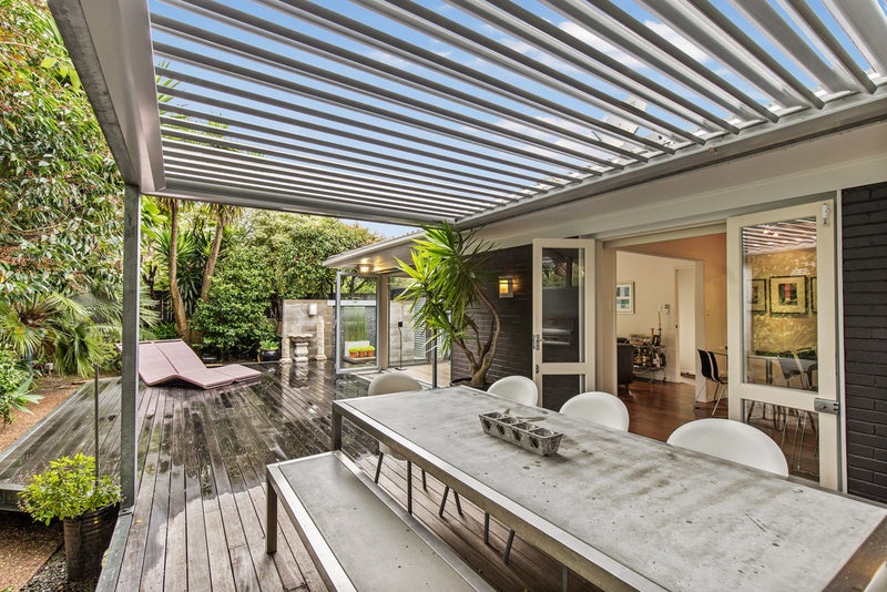 1/31 Bracken Avenue, Takapuna, Auckland - Carousel 2
