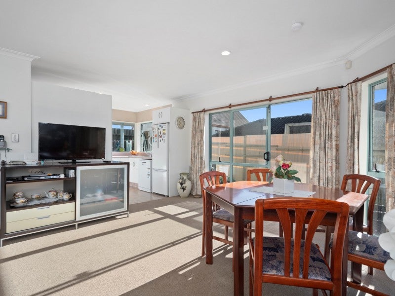 59B Mansels Road, Greerton, Tauranga - Carousel 2