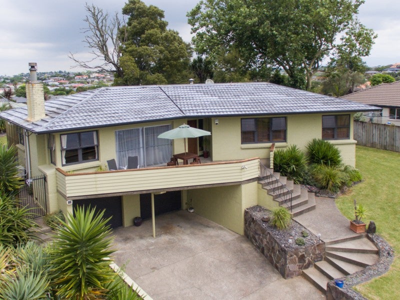 121 Baverstock Road, Nawton, Hamilton - Carousel 22