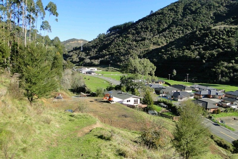 437 Brook Street, The Brook, Nelson - Carousel 1