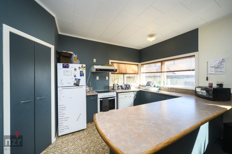 530 Albert Street, Hokowhitu, Palmerston North - Carousel 2