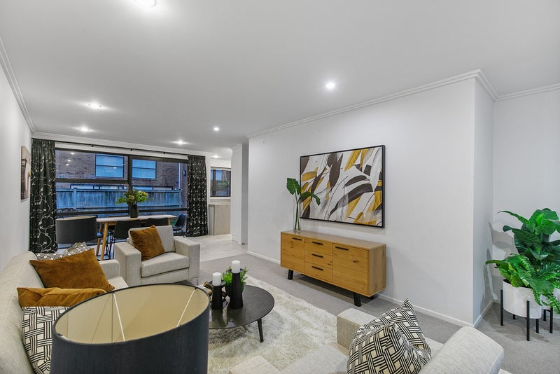 41 Scoria Crescent, Stonefields, Auckland - Carousel 2