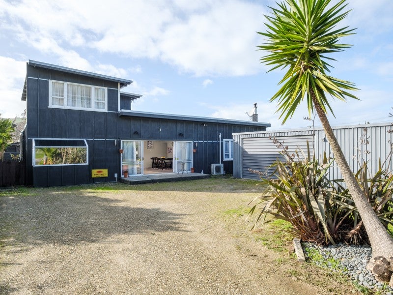 612 Wainui Road, Tamarau, Gisborne - Carousel 1