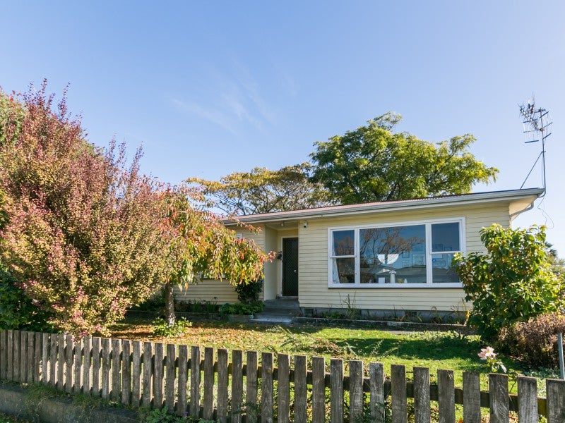 18 Wynyard Crescent, Tamatea, Napier - Carousel 14