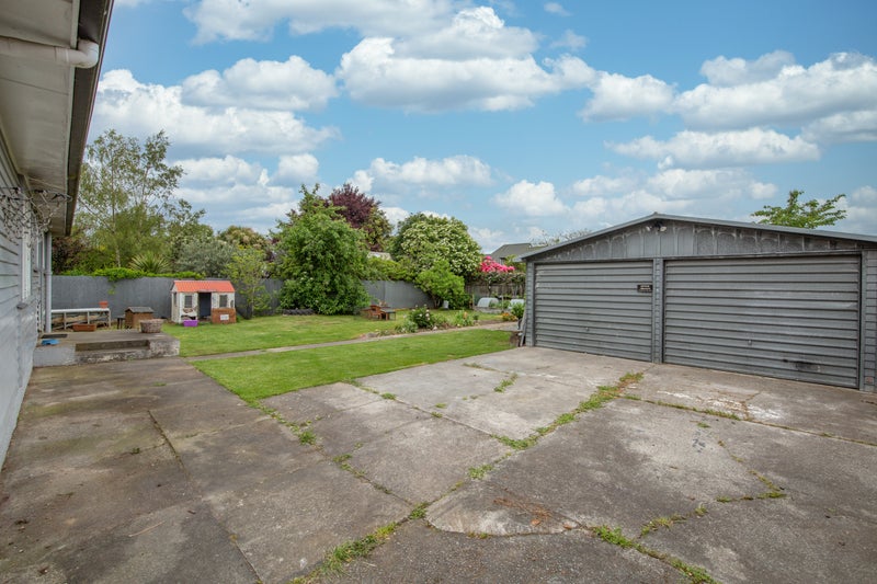 54 Farquhars Road, Redwood, Christchurch - Carousel 15