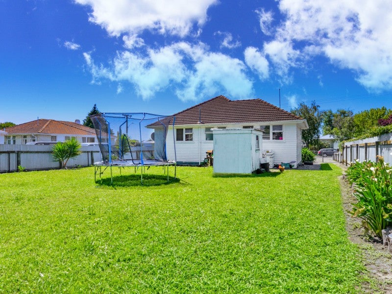 406 Huia Street, Camberley, Hastings - Carousel 11