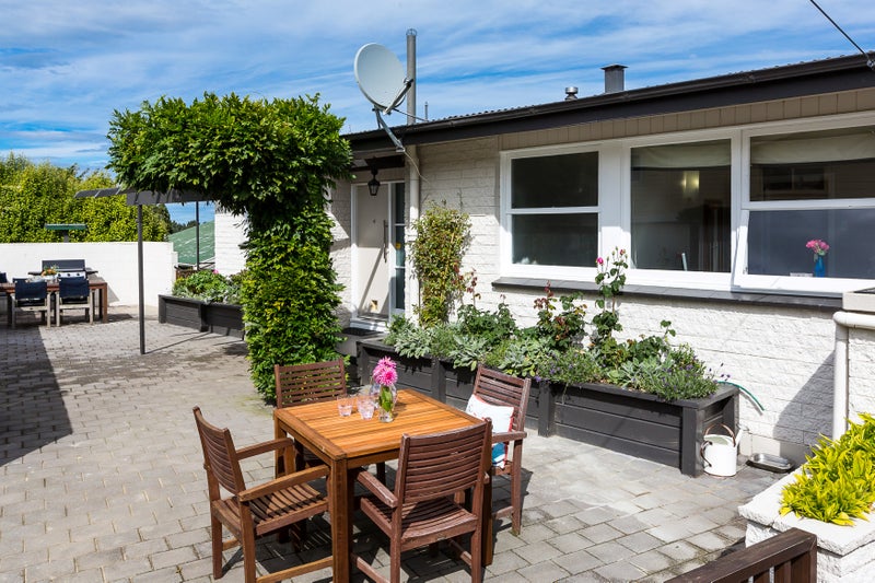 24 Berwick Street, Wakari, Dunedin - Carousel 1