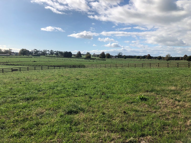 282 Meadway Road, Ohaupo - Carousel 1