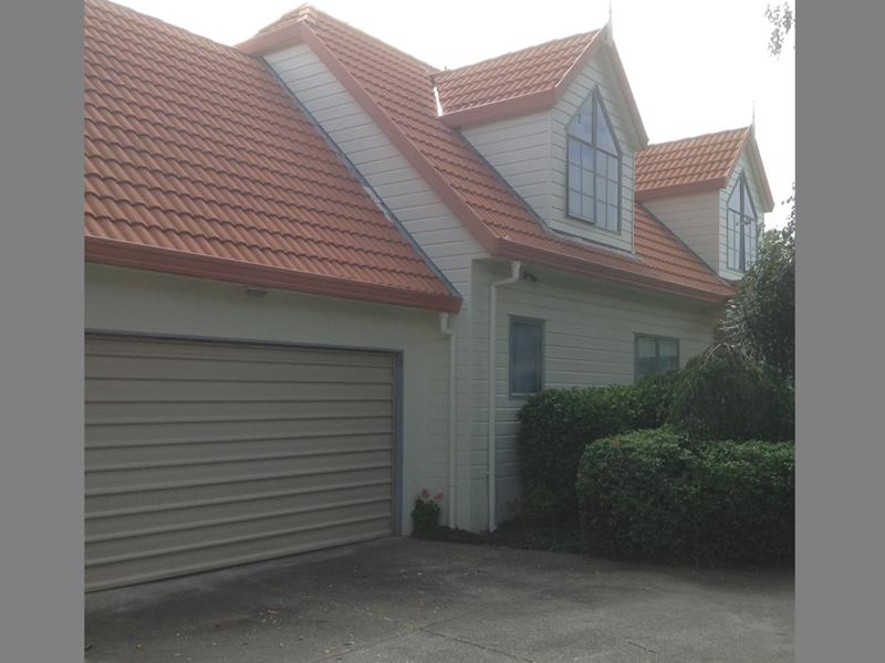 7 Frank Nobilo Drive, Golflands, Auckland - Carousel 1