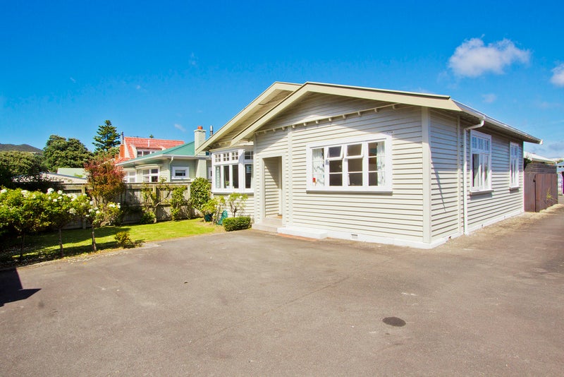 1/34 Wainui Road, Waiwhetu, Lower Hutt - Carousel 2