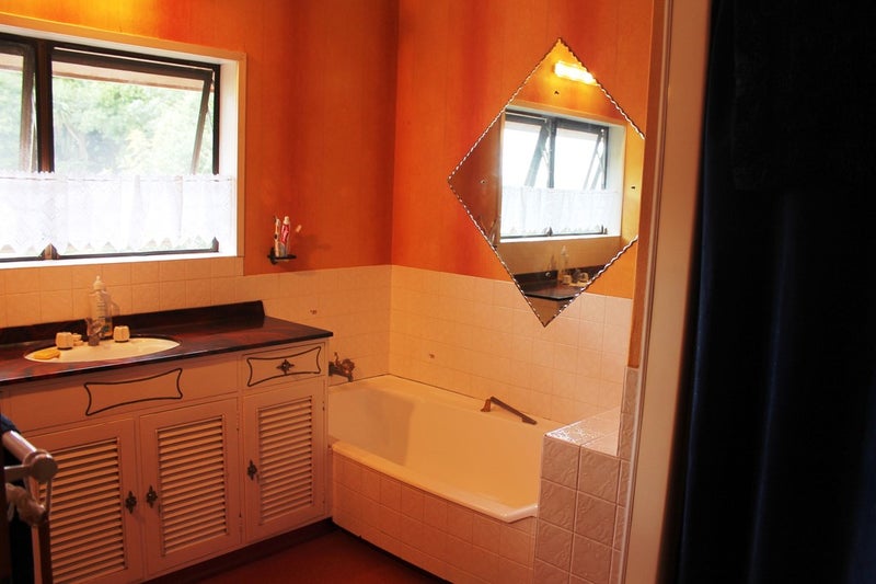 279 Kokako Road, Putaruru - Carousel 17