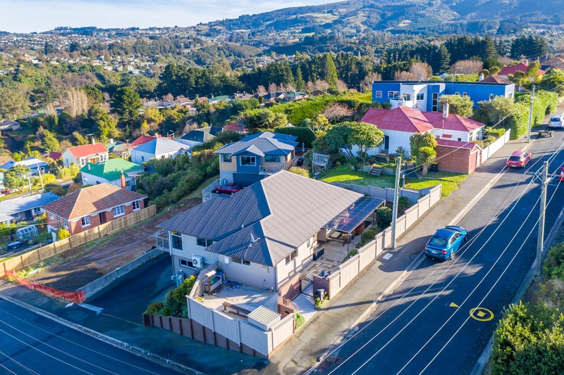 48 Franklin Street, Dalmore, Dunedin - Carousel 20
