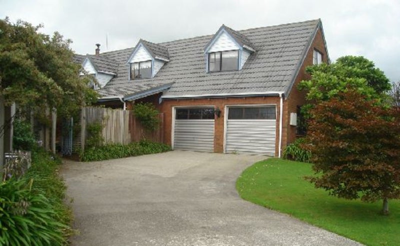 5 Hunter Street, Westport, Westport - Carousel 26