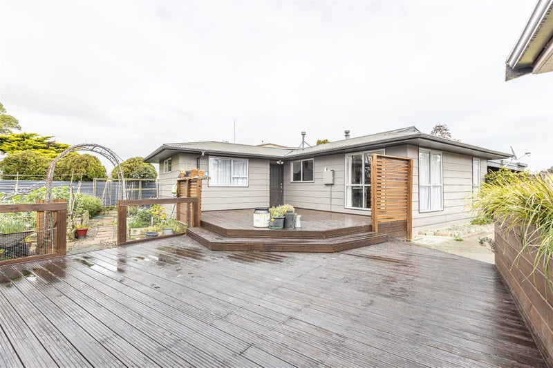 21 Amberley Avenue, Westbrook, Palmerston North - Carousel 6
