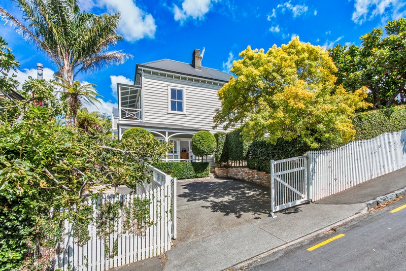 15 Collingwood Street, Freemans Bay, Auckland - Carousel 2