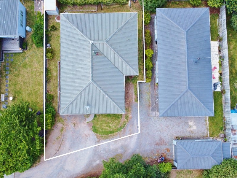 2/3 Tamatea Road, Taupo, Taupō - Carousel 15