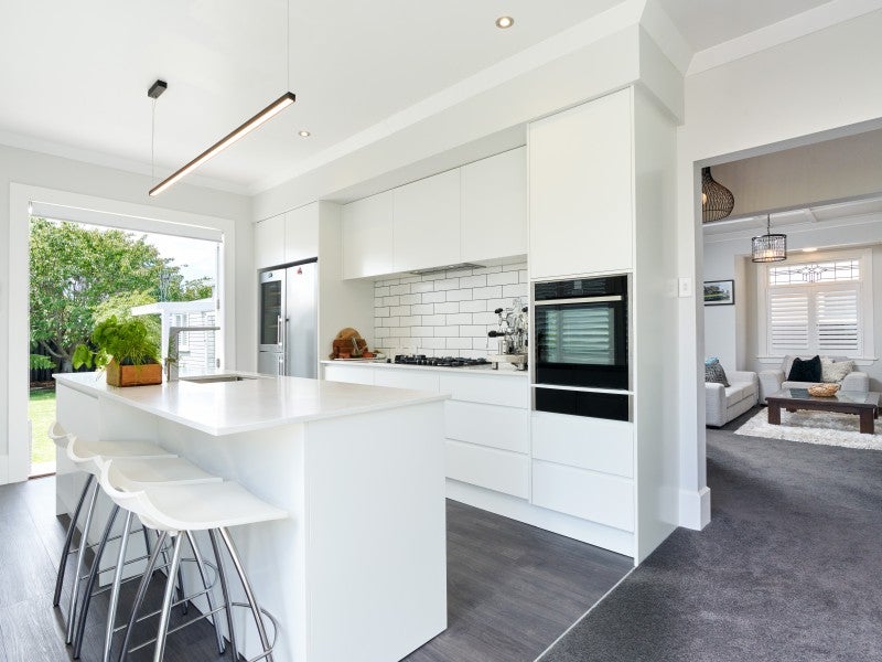 105 Georges Drive, Napier South, Napier - Carousel 2