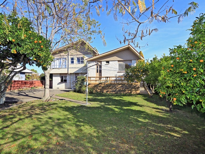 611 Ballantyne Street, Frimley, Hastings - Carousel 1