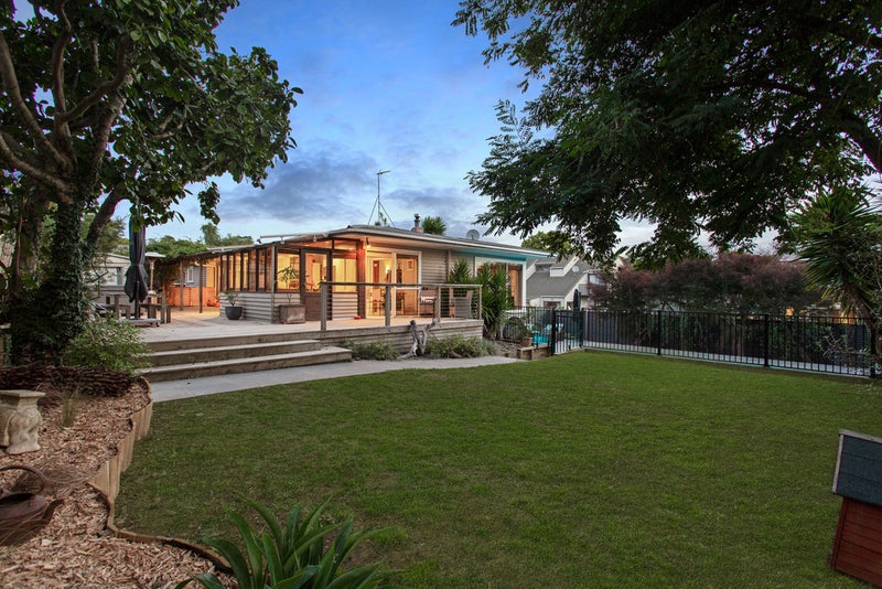 53 Gibraltar Street, Howick, Auckland - Carousel 2
