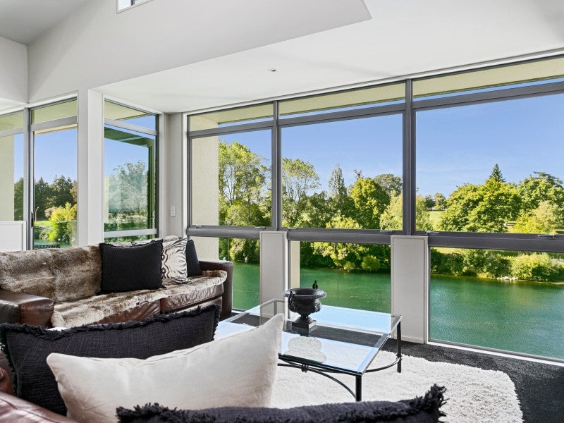 9/14 Norman Smith Street, Nukuhau, Taupo - Carousel 2