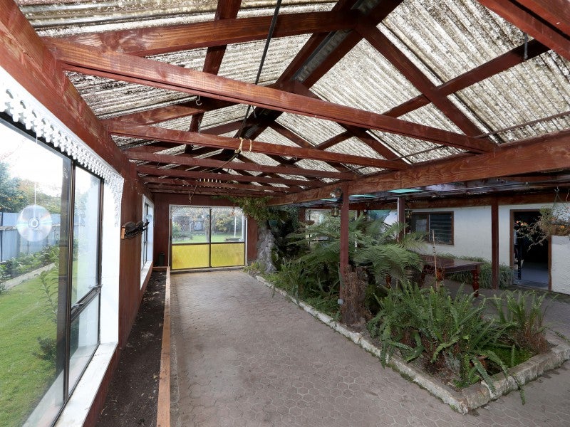 8 Ayr Street, Flaxmere, Hastings - Carousel 19
