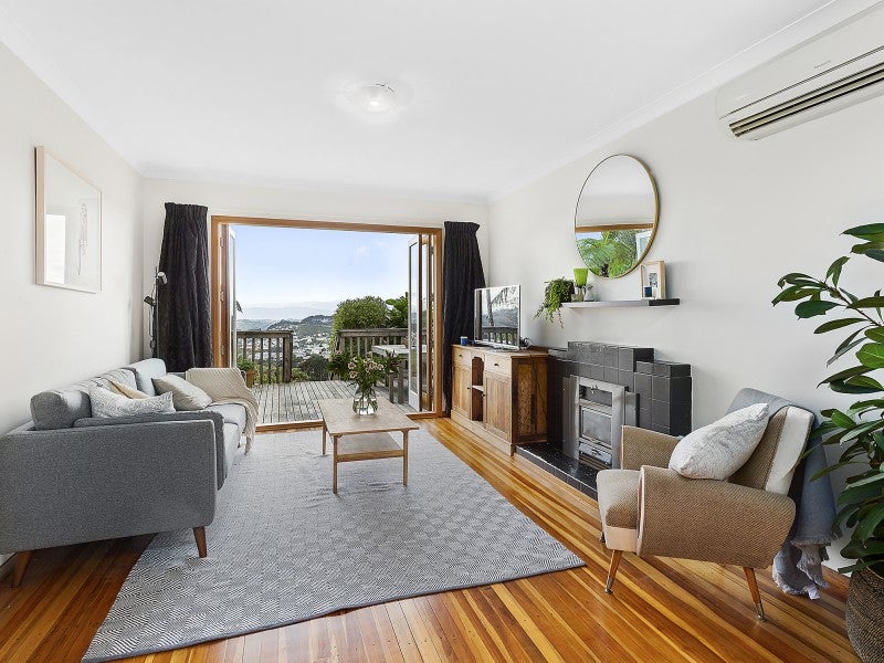 63 Farnham Street, Mornington, Wellington - Carousel 2