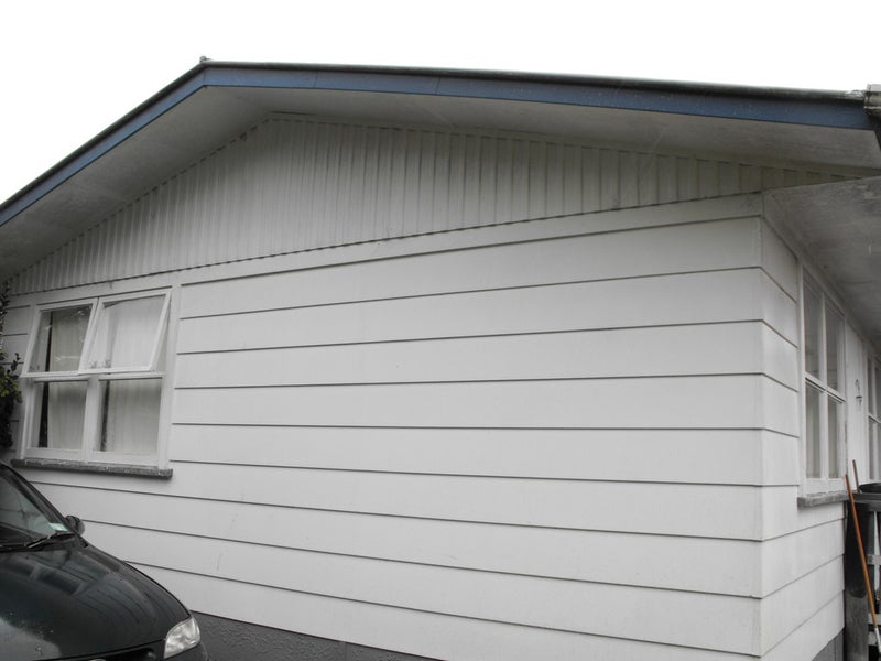 6 Puketapu Crescent, Taumarunui - Carousel 2